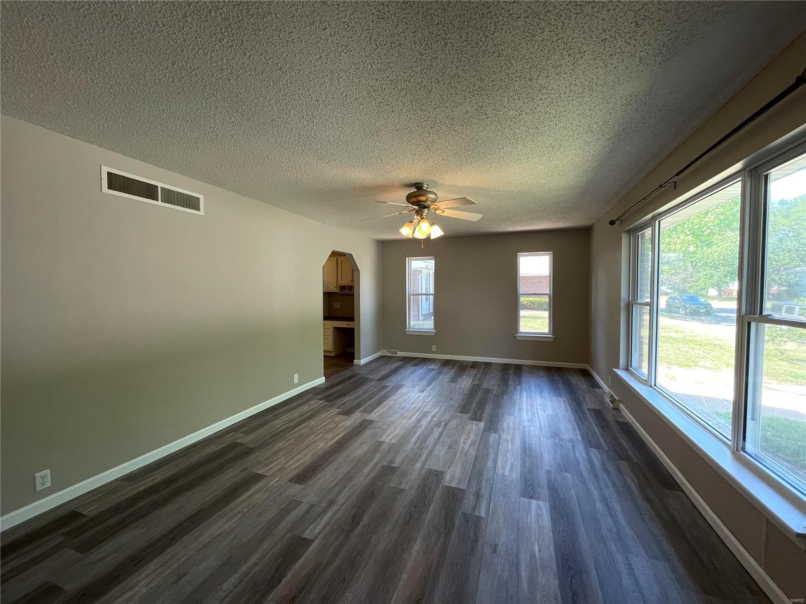 Anns Acres - Residential