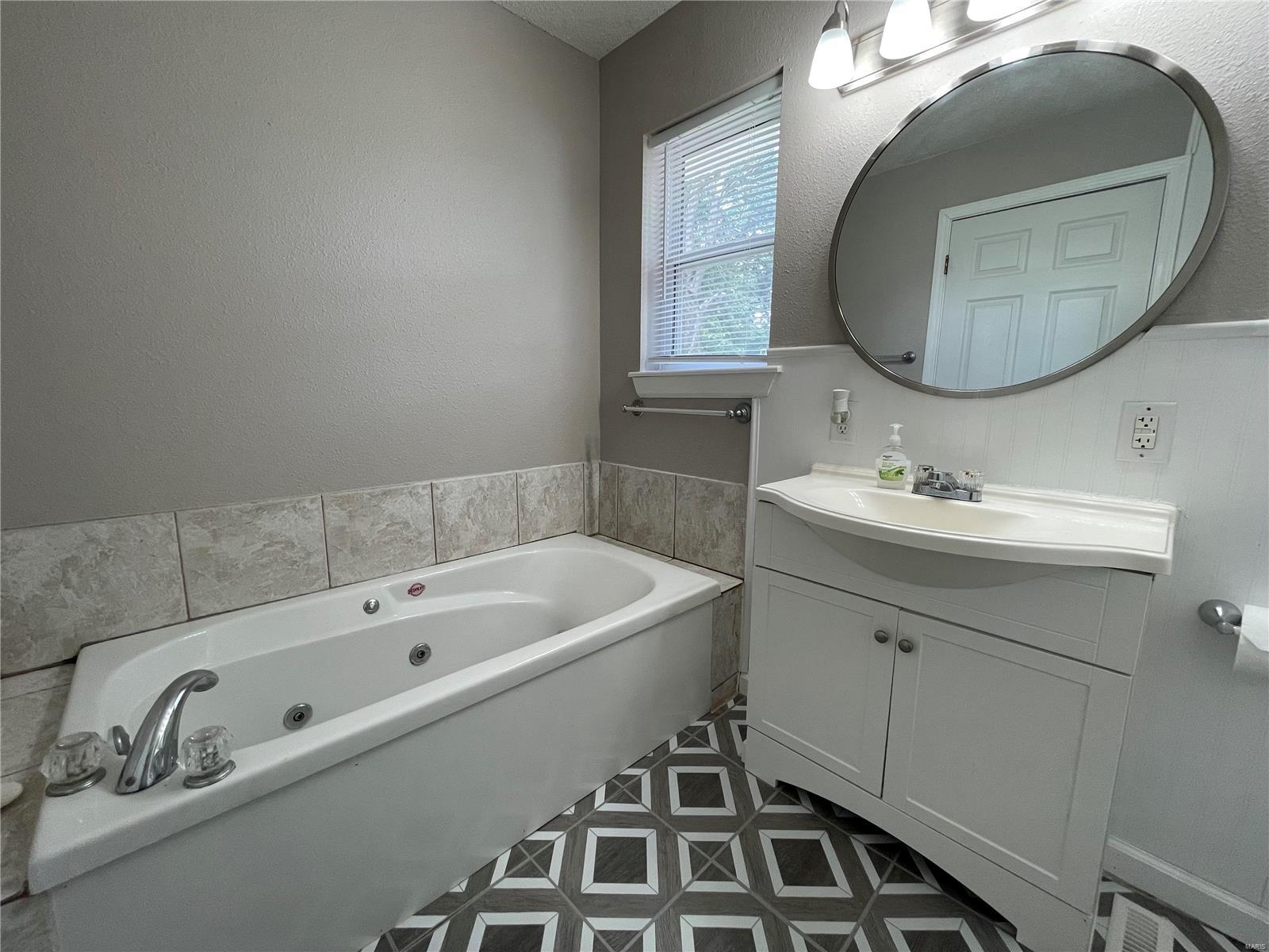 Anns Acres - Residential