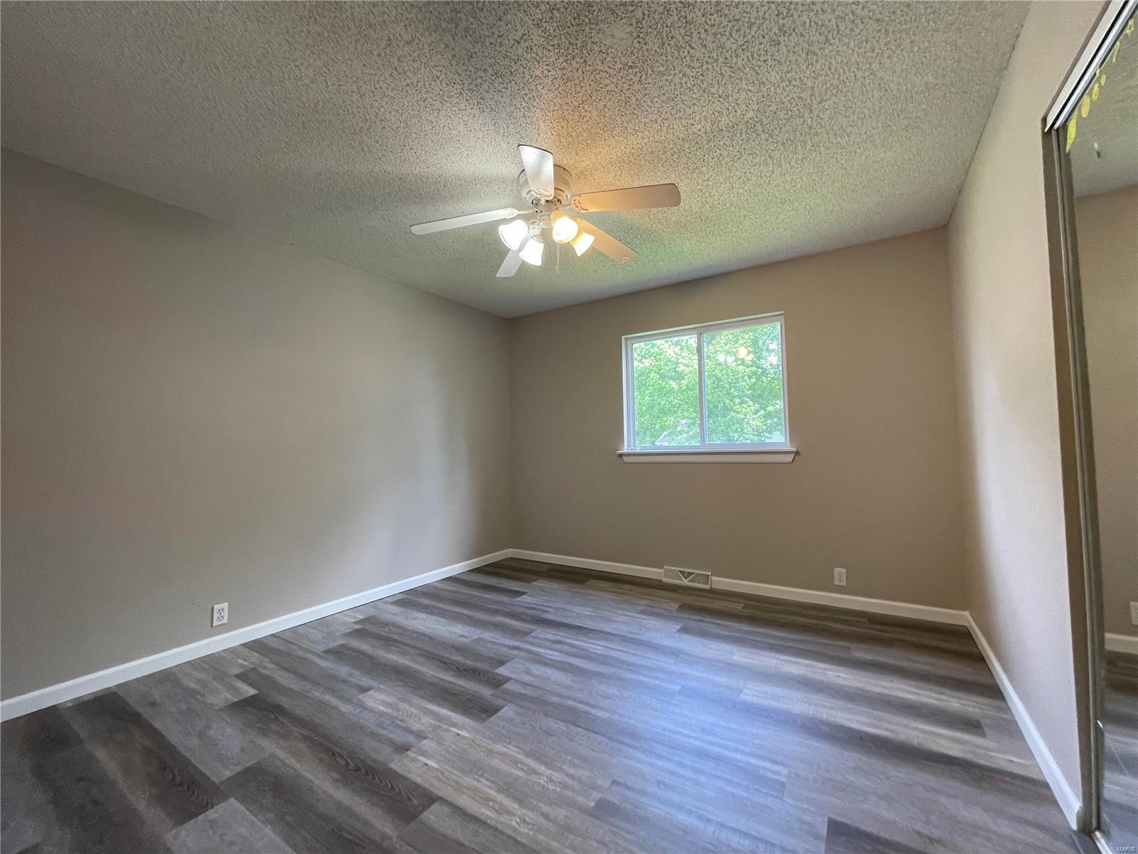 Anns Acres - Residential