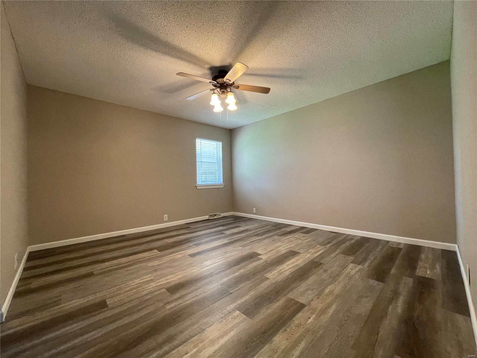 Anns Acres - Residential