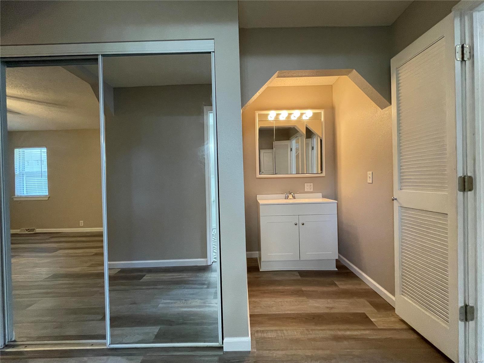 Anns Acres - Residential