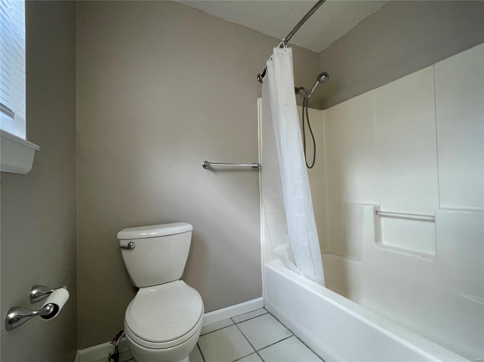 Anns Acres - Residential