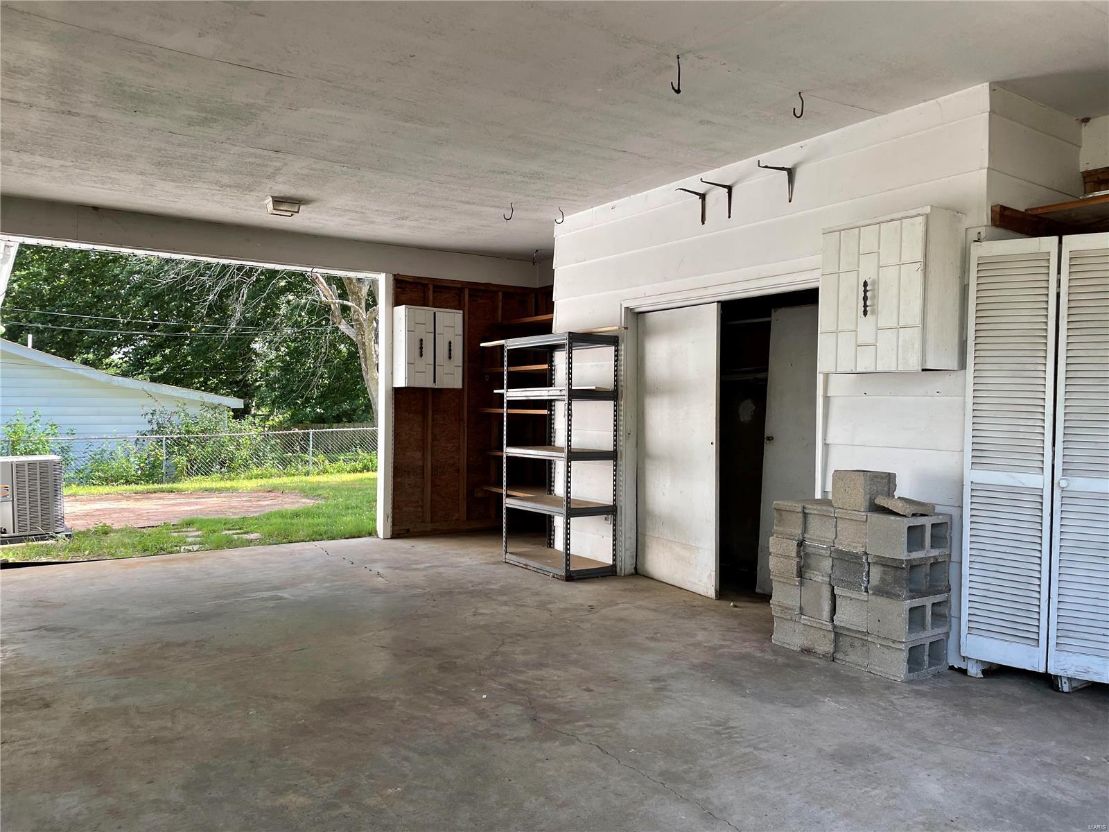 Anns Acres - Residential