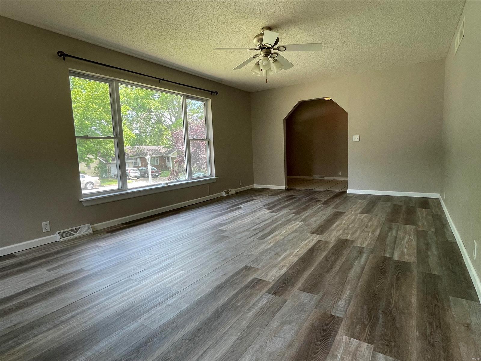 Anns Acres - Residential