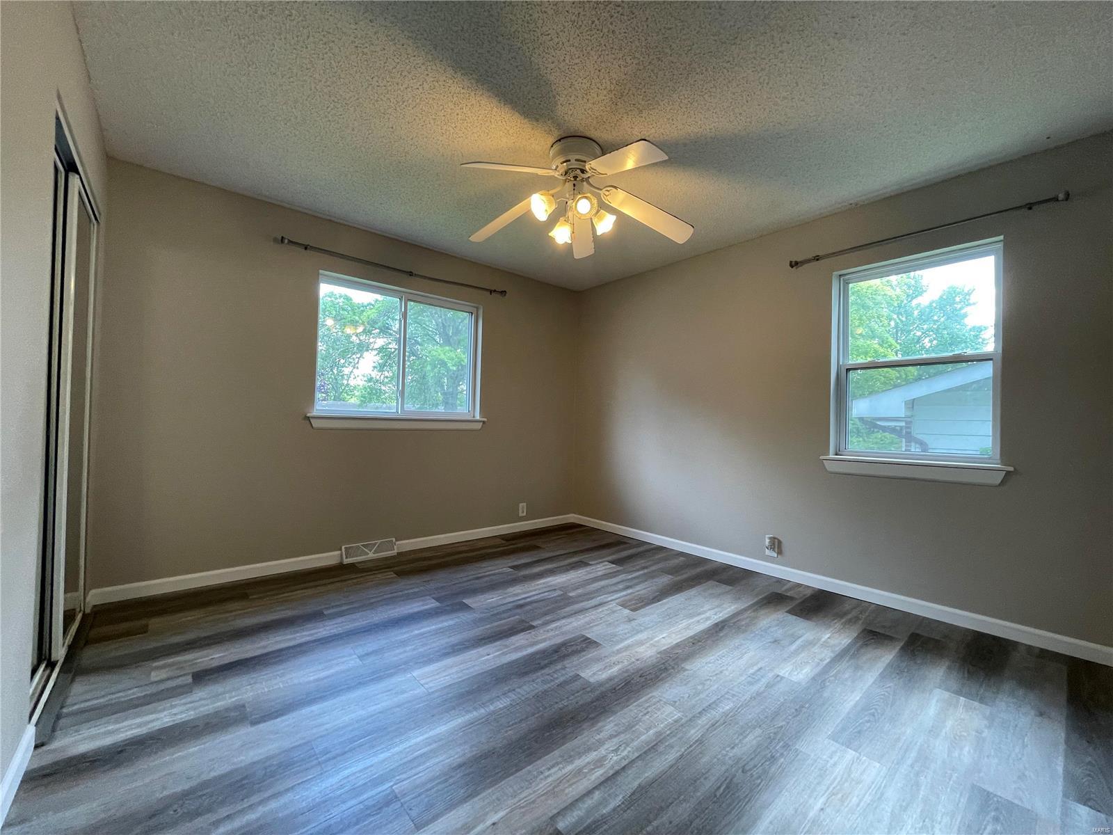 Anns Acres - Residential