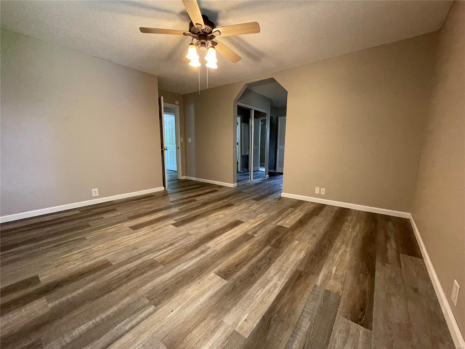 Anns Acres - Residential