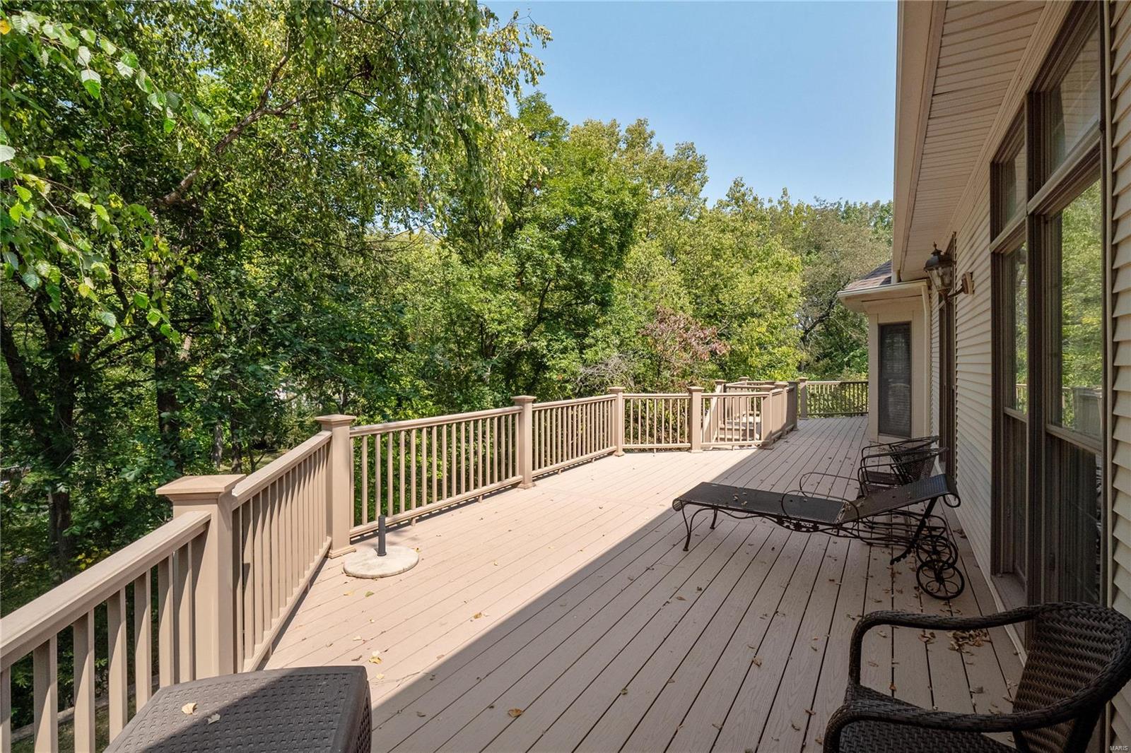 Havenwood - Residential