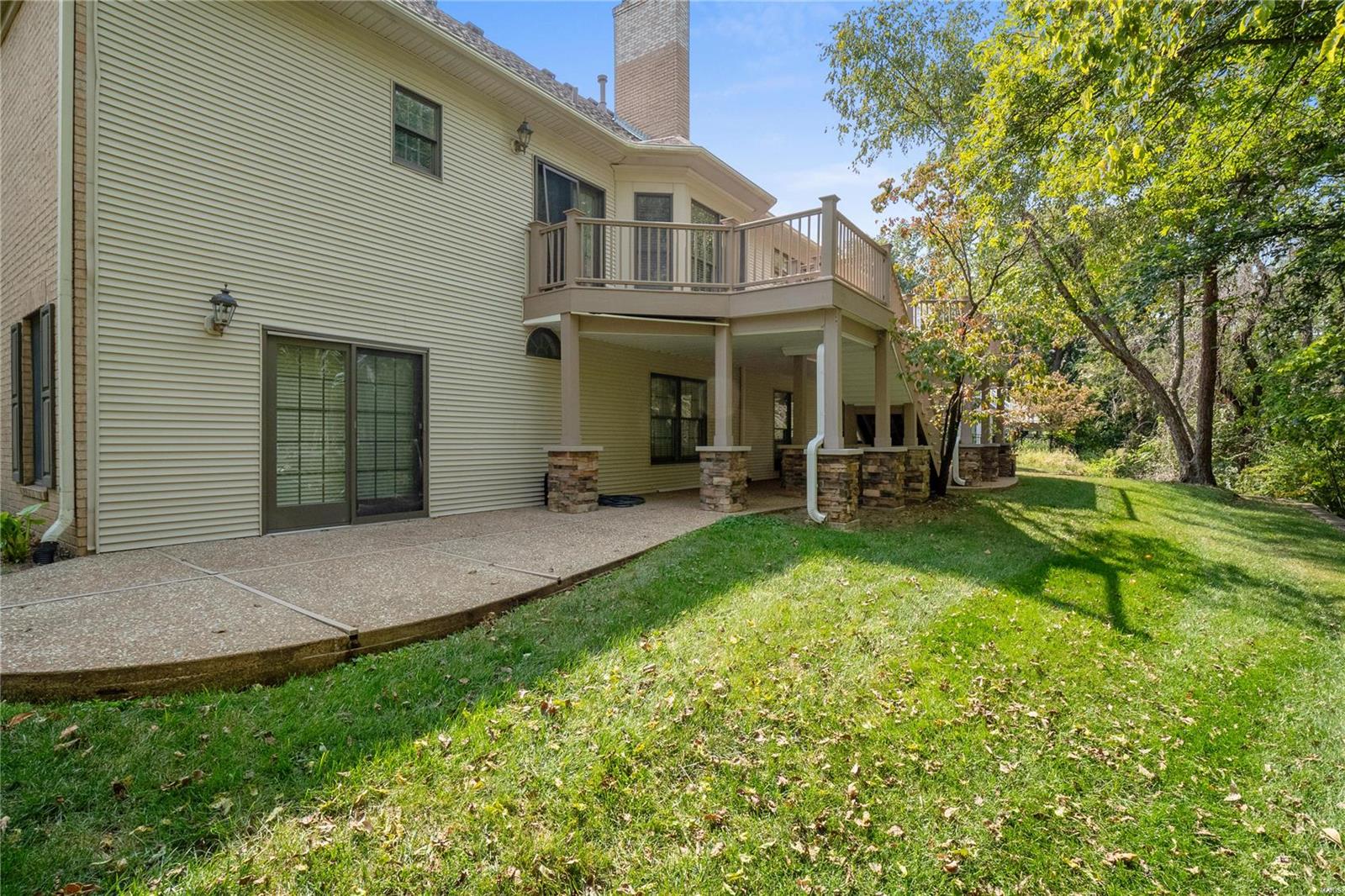 Havenwood - Residential