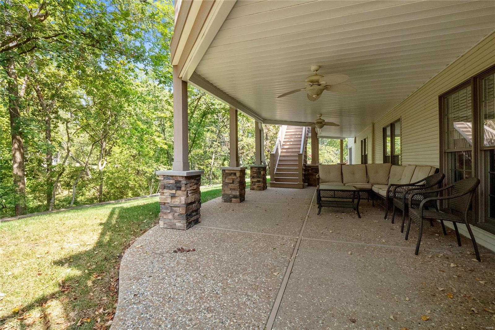 Havenwood - Residential