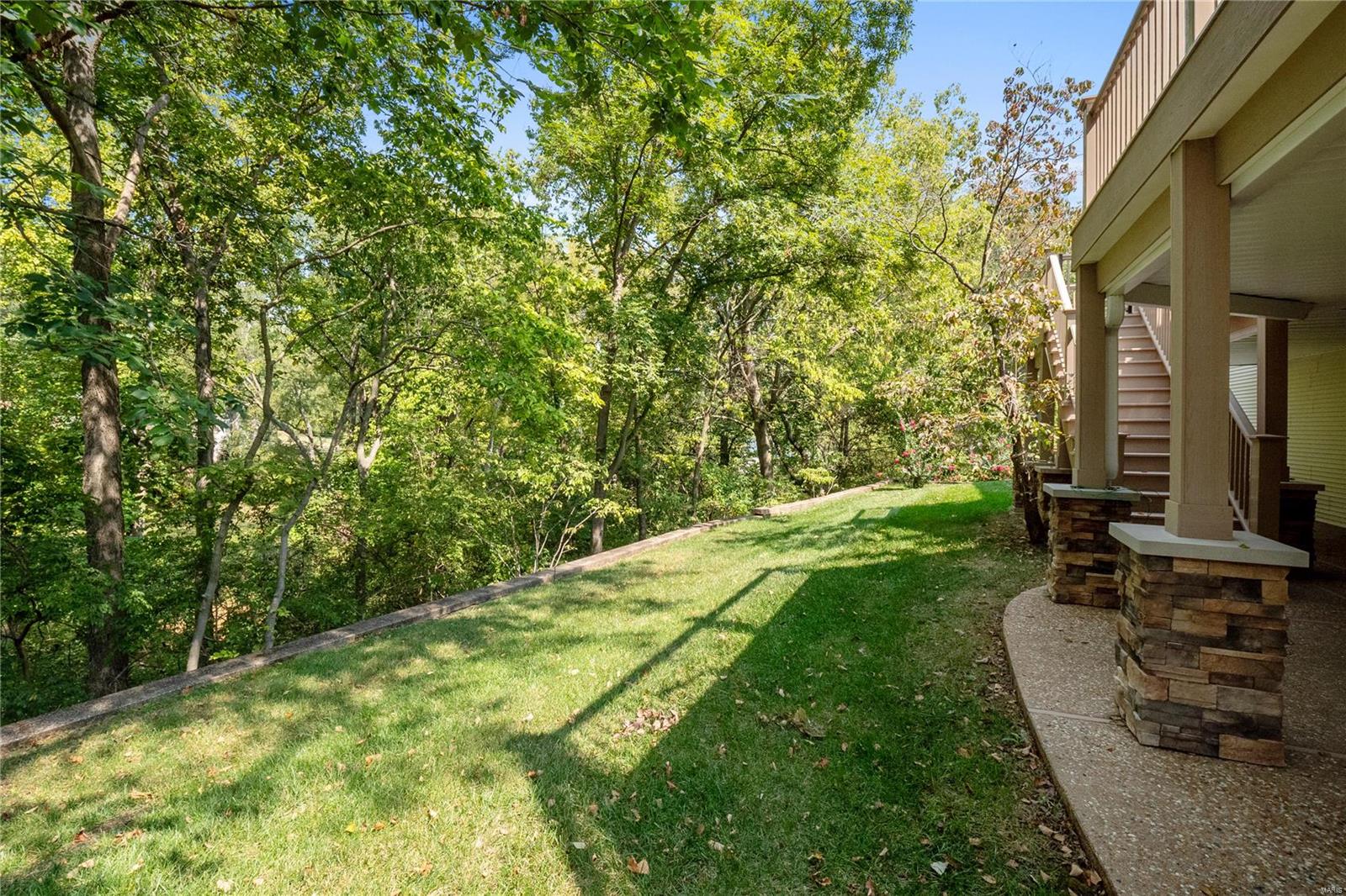 Havenwood - Residential