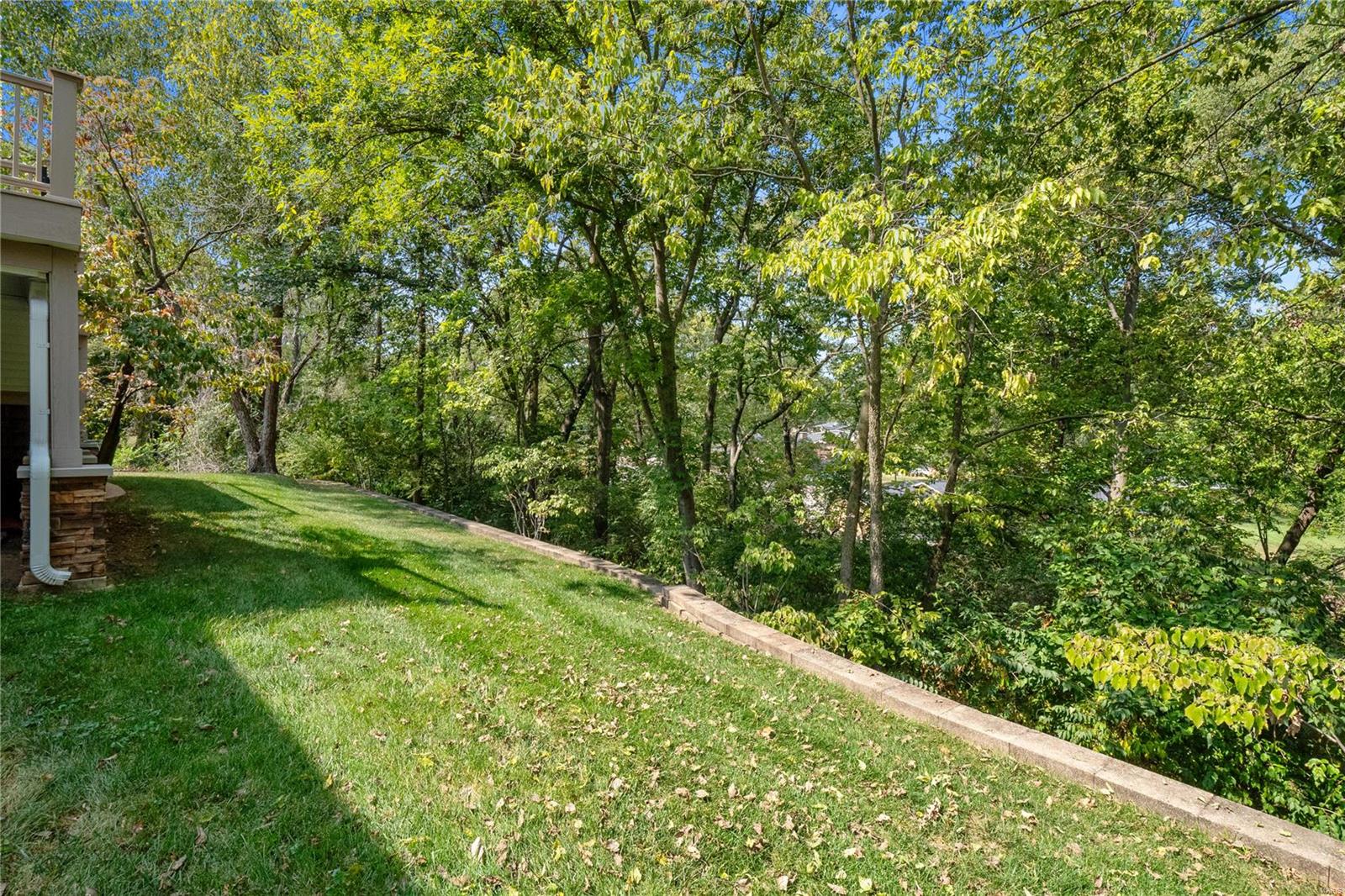 Havenwood - Residential