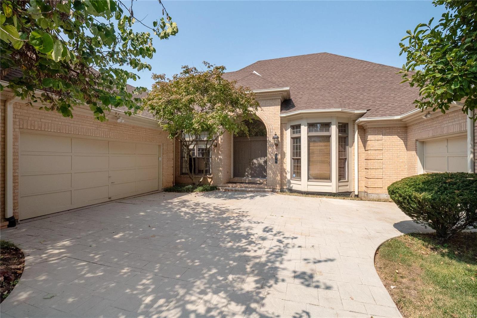 Havenwood - Residential