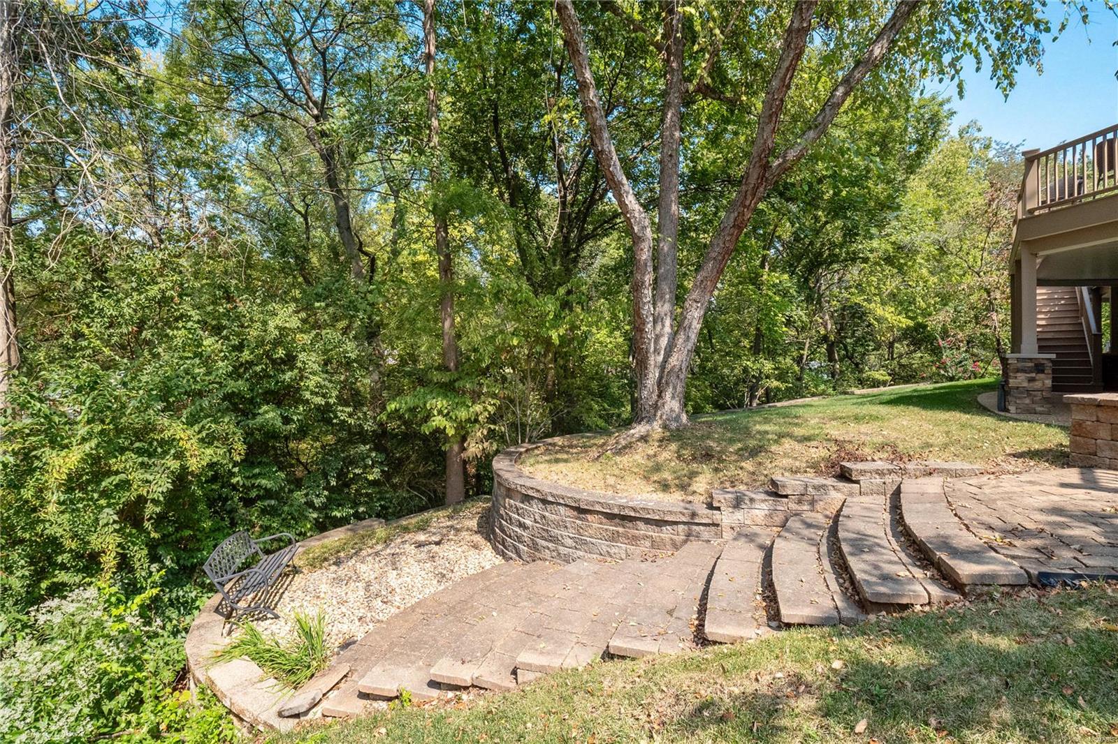 Havenwood - Residential