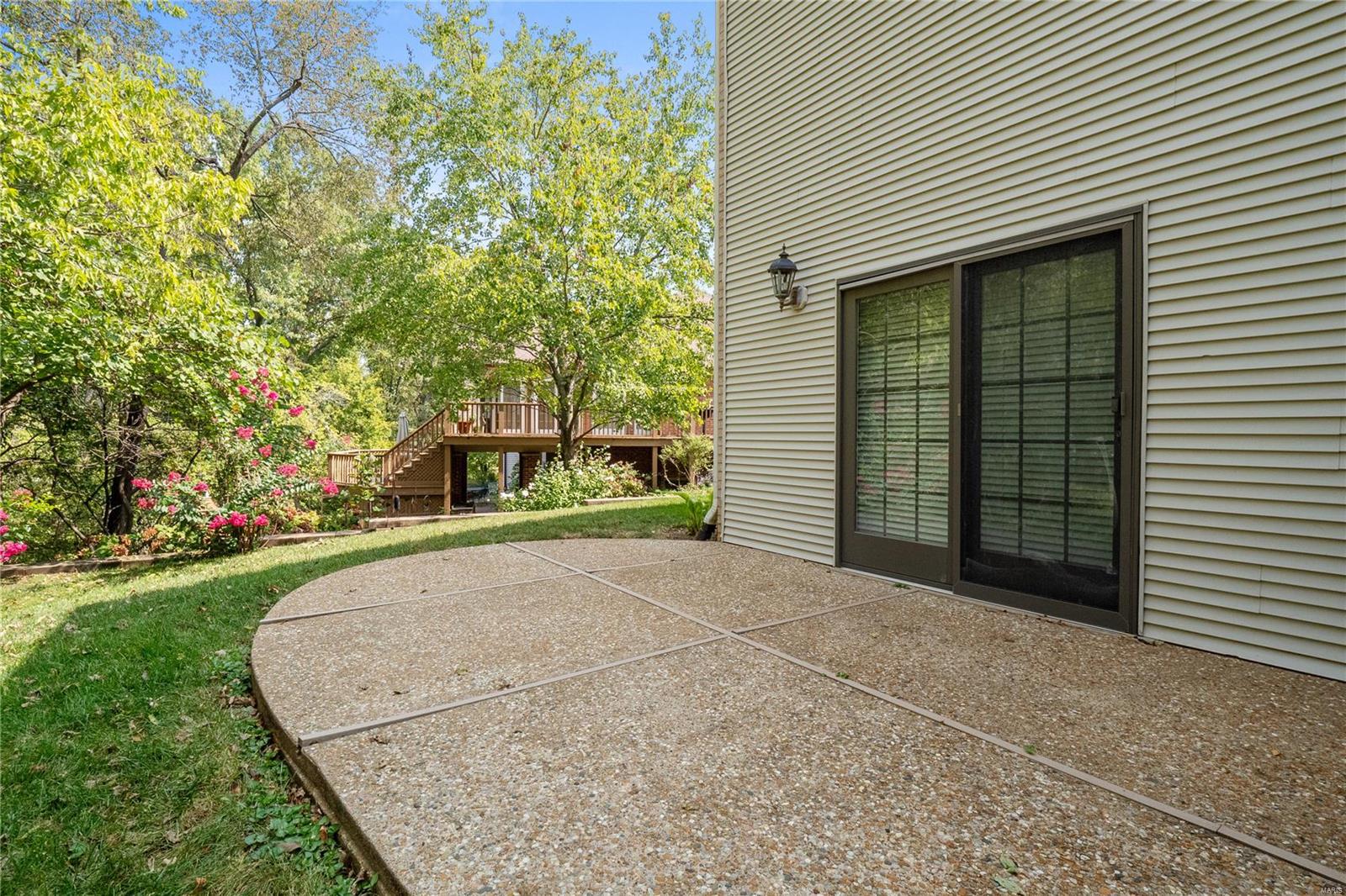 Havenwood - Residential