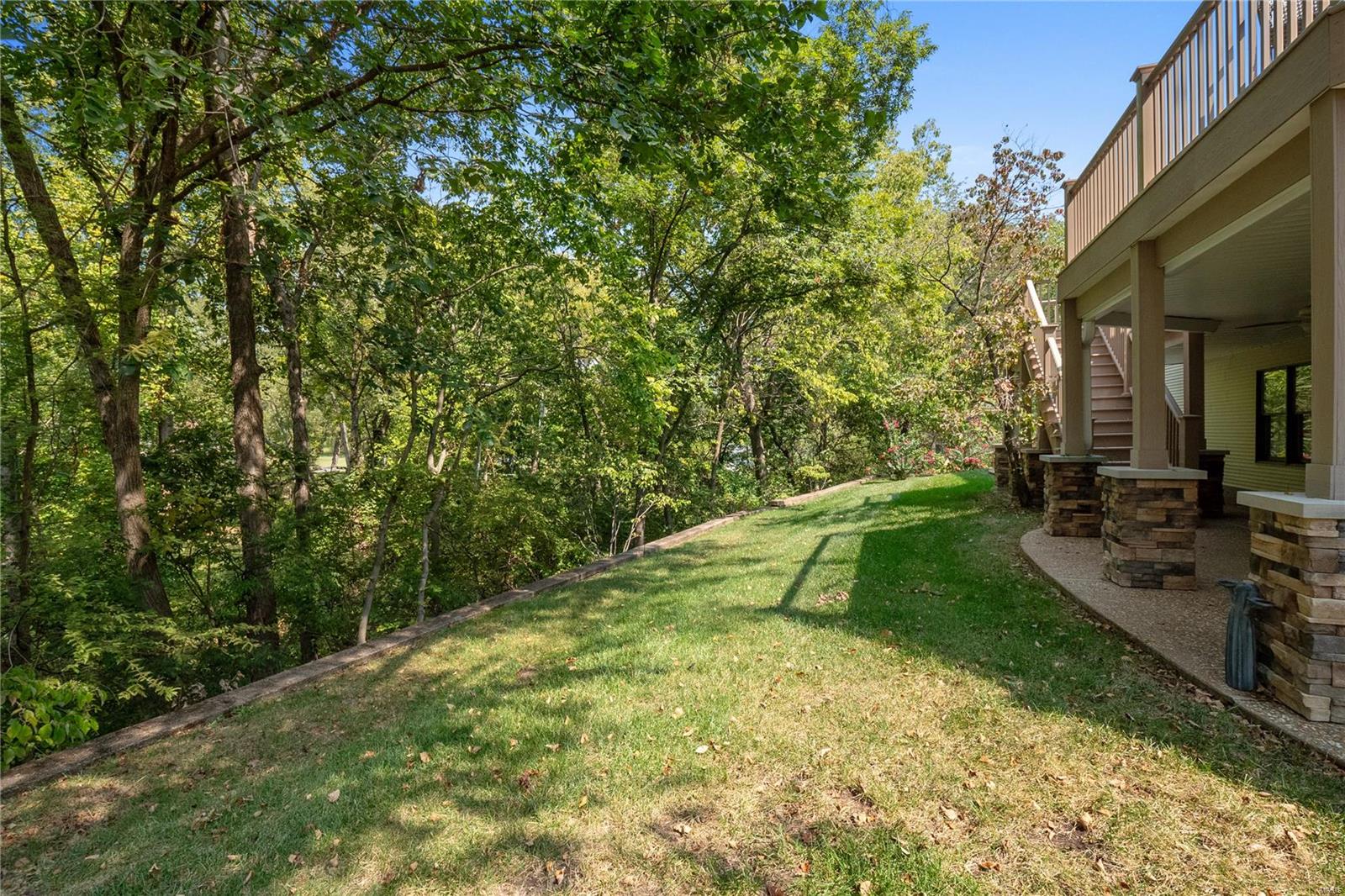 Havenwood - Residential