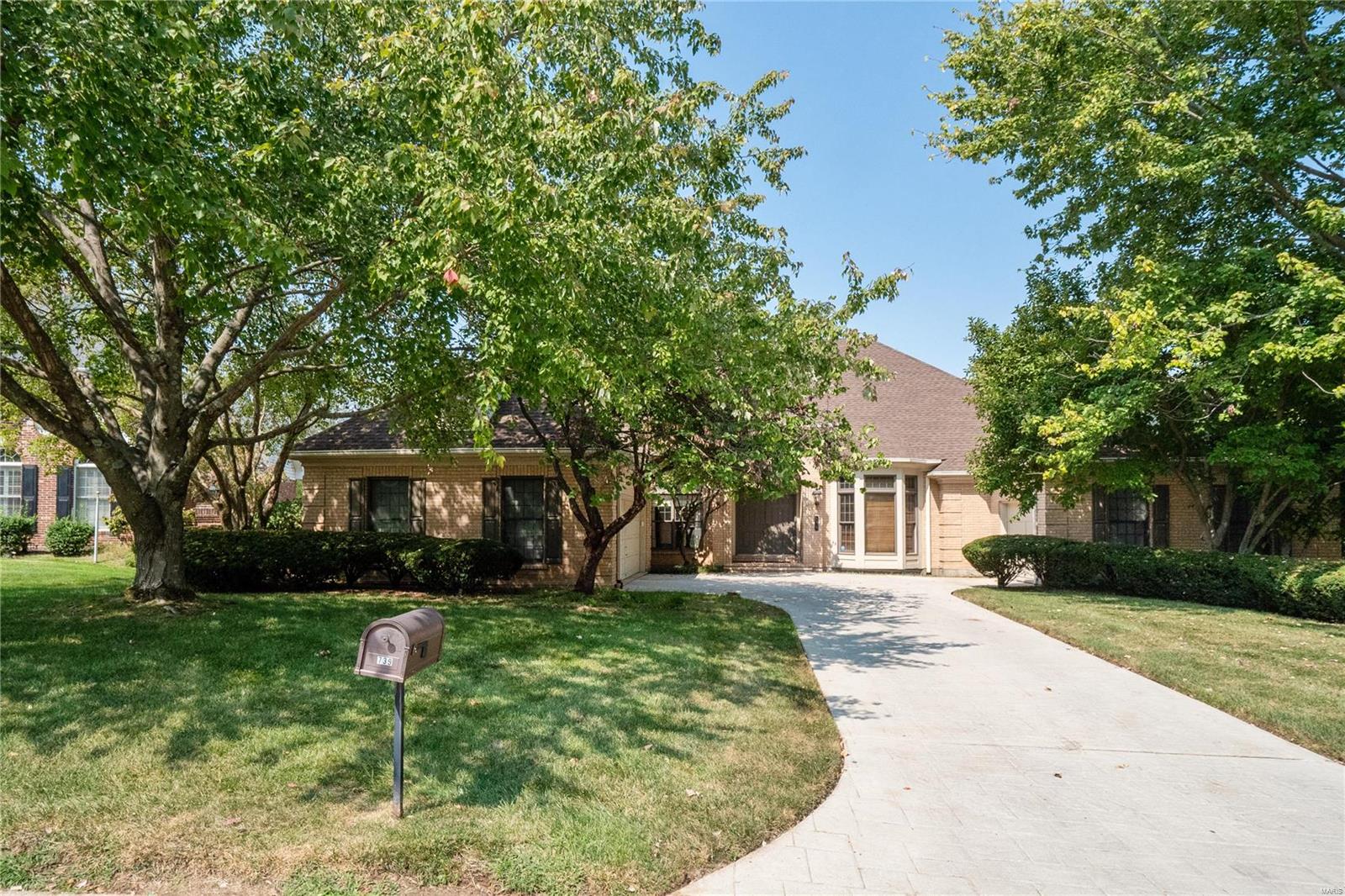 Havenwood - Residential