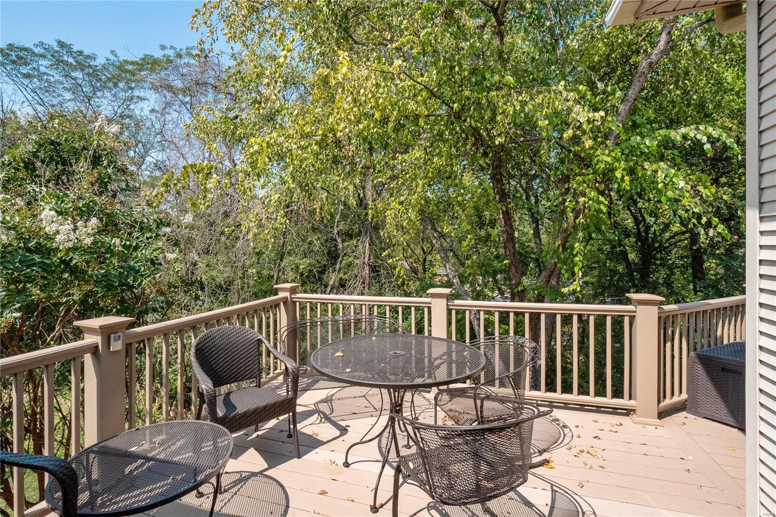 Havenwood - Residential