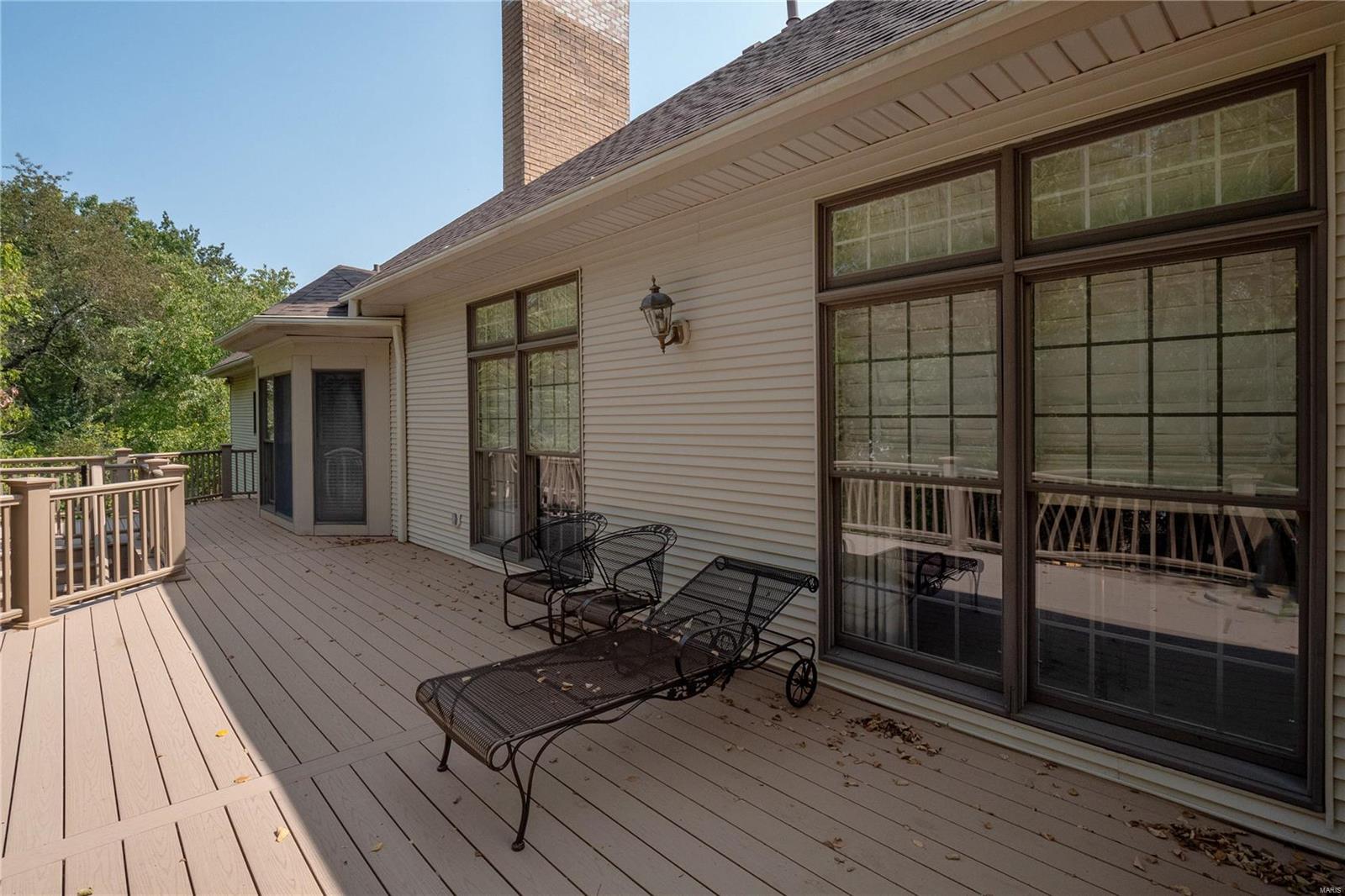 Havenwood - Residential