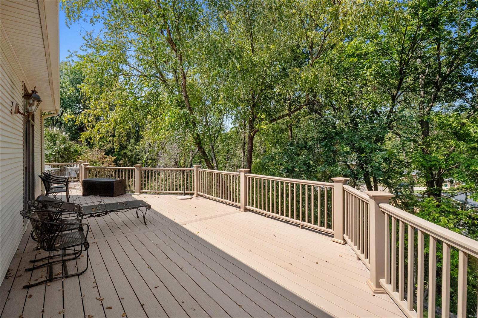 Havenwood - Residential