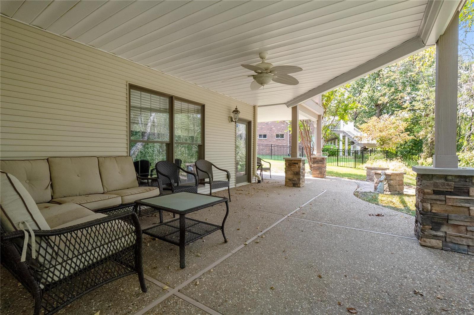 Havenwood - Residential