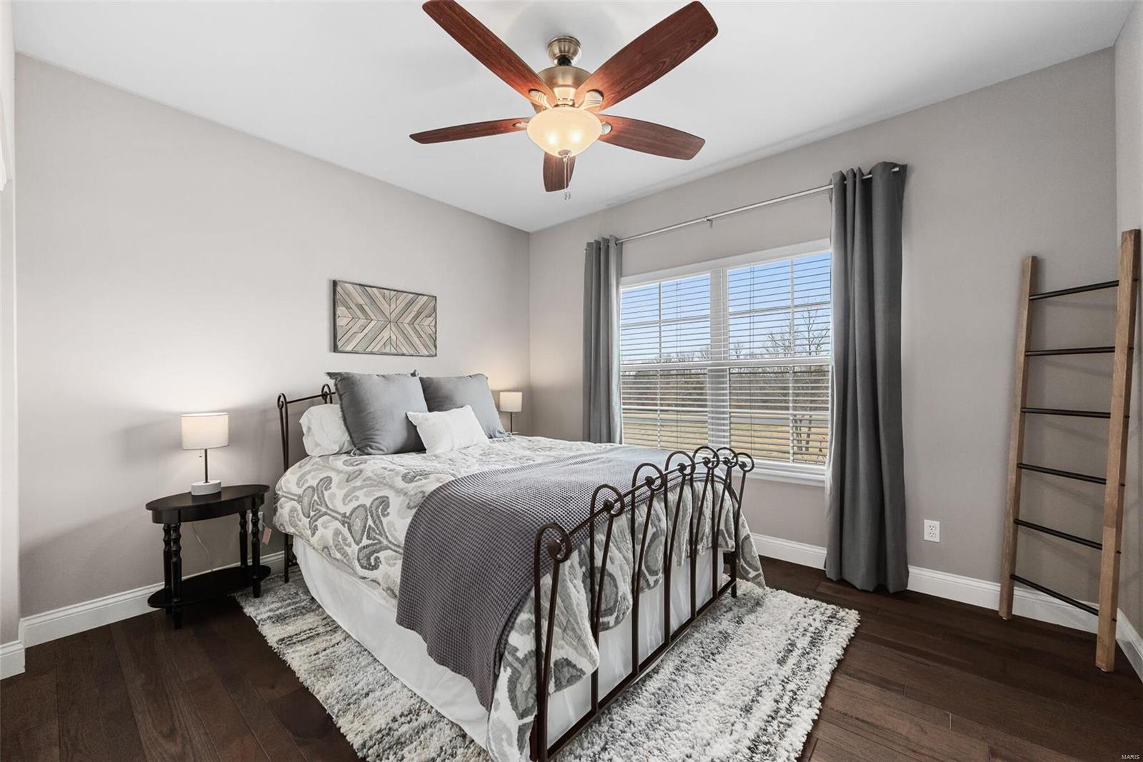 Deer Valley - Residential