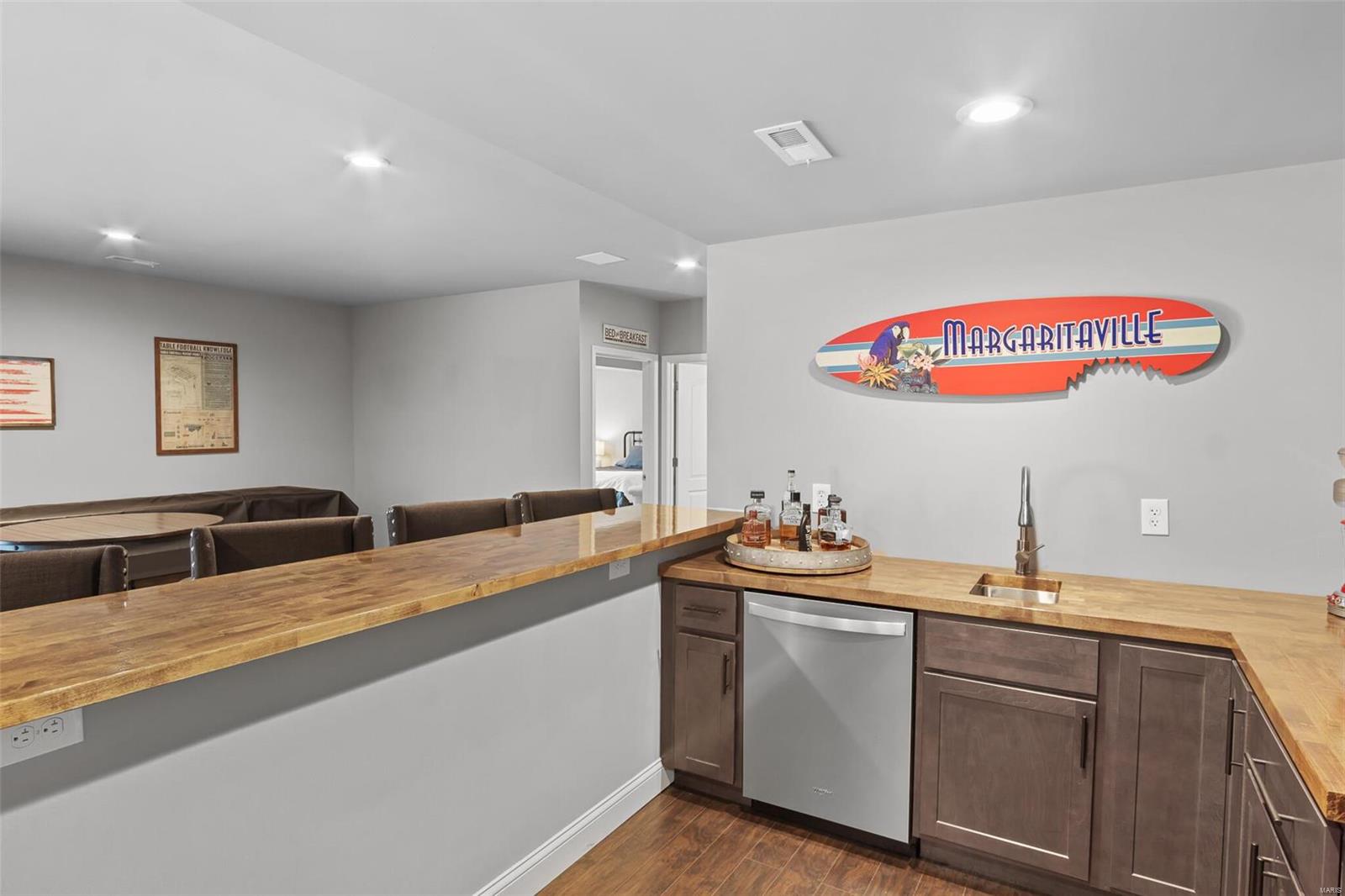 Deer Valley - Residential