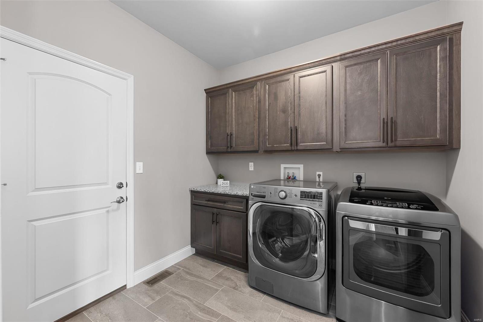 Deer Valley - Residential