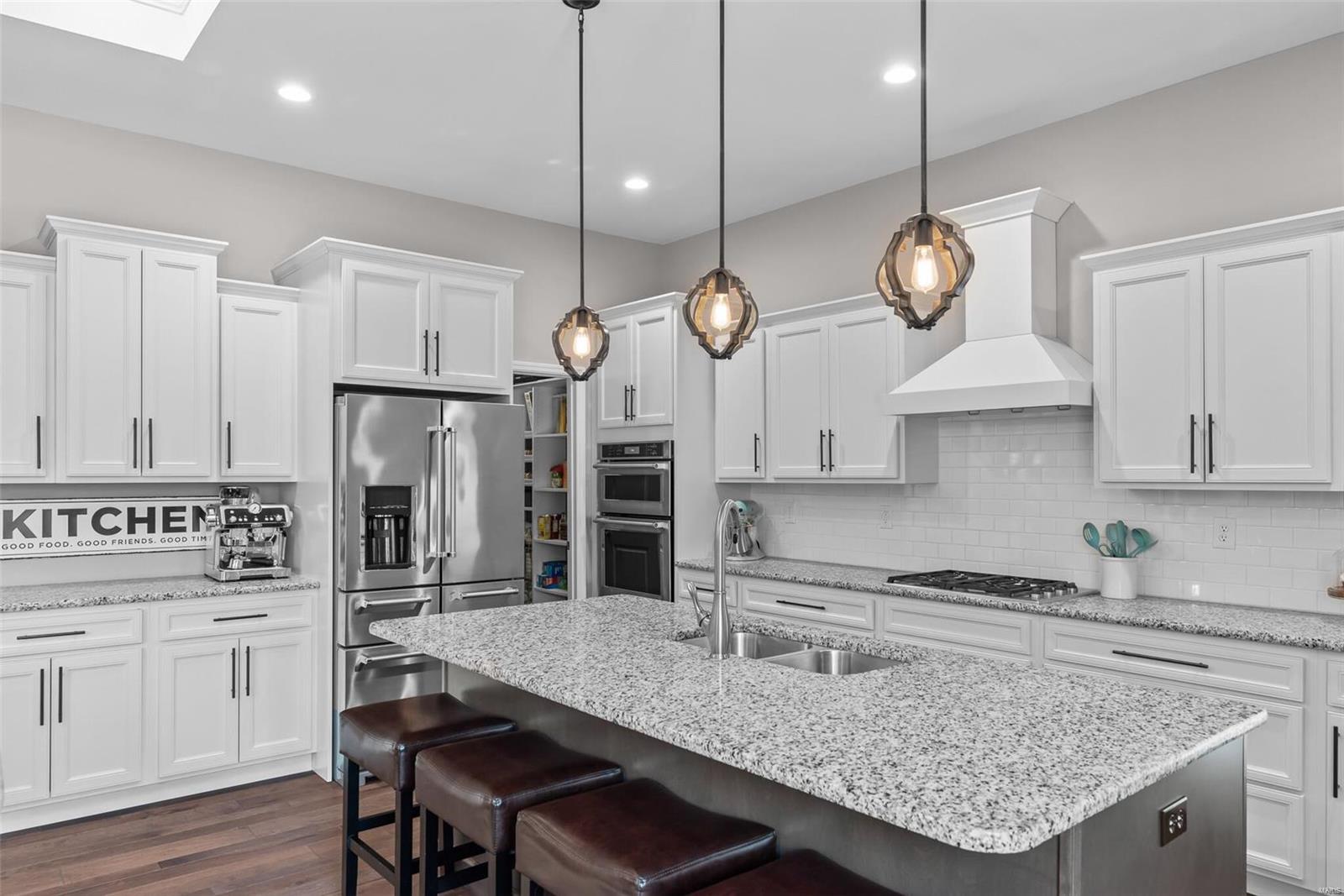 Deer Valley - Residential