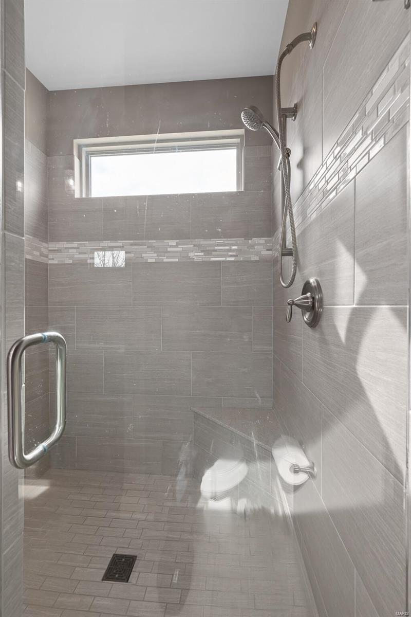 Deer Valley - Residential