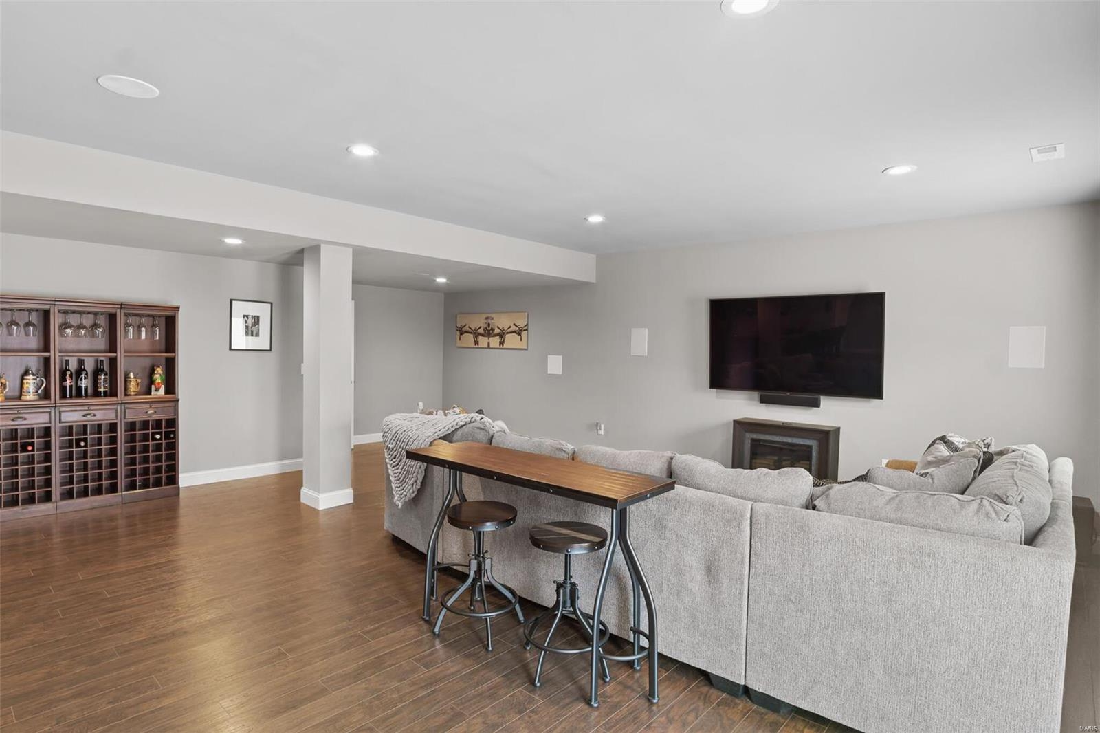 Deer Valley - Residential