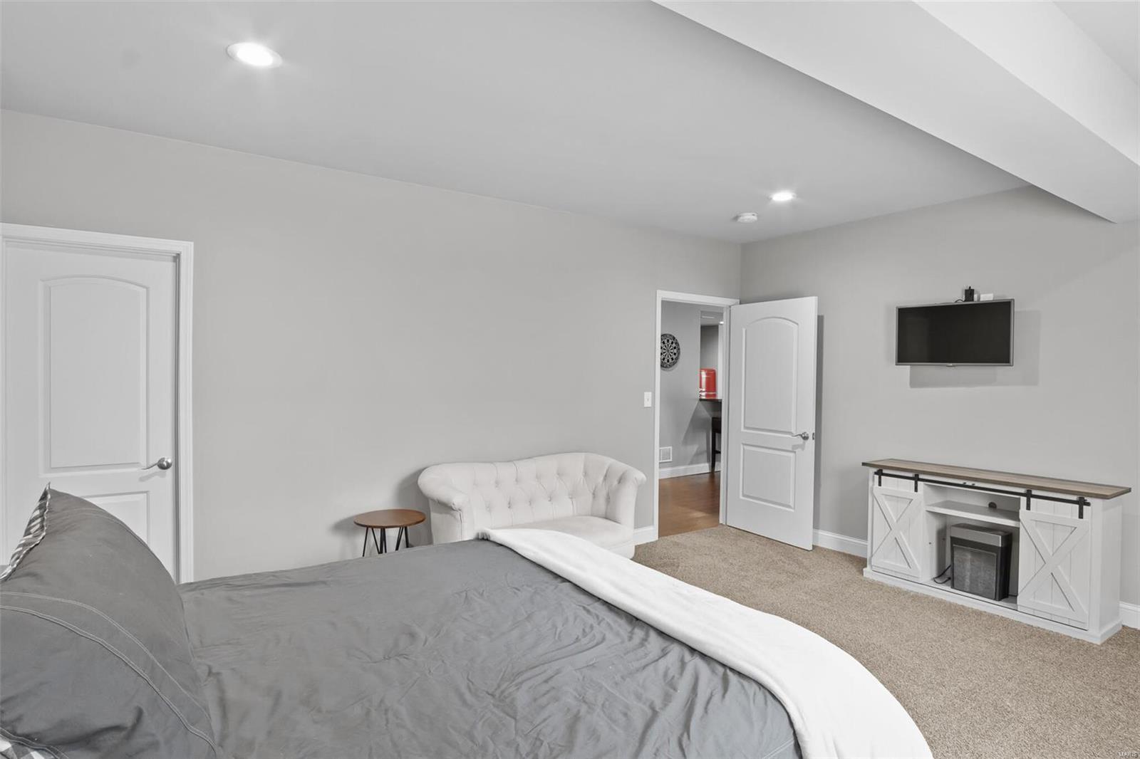 Deer Valley - Residential