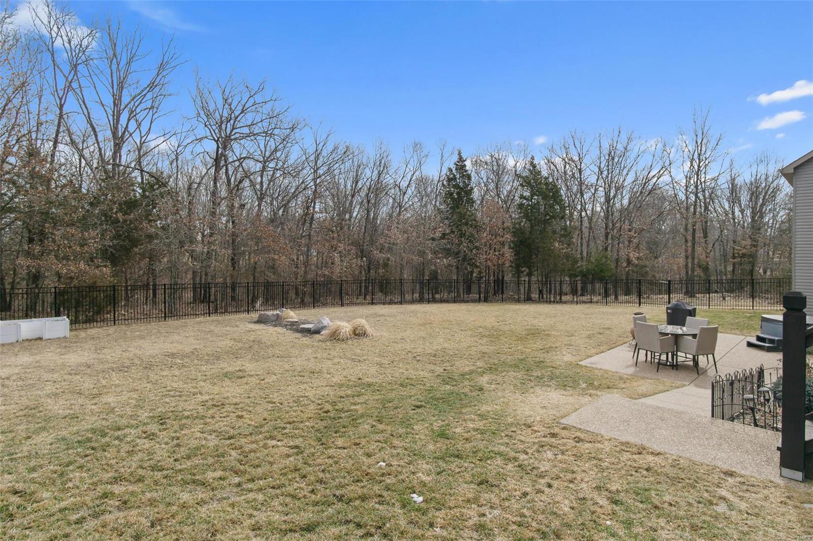 Deer Valley - Residential