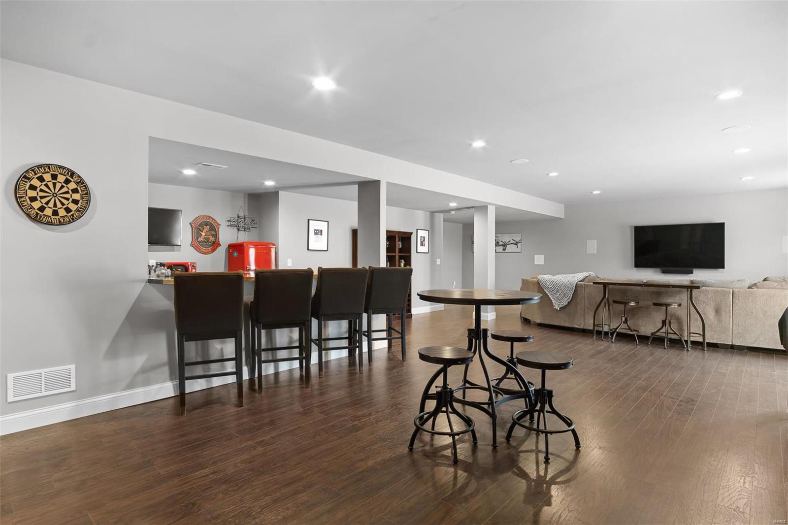 Deer Valley - Residential