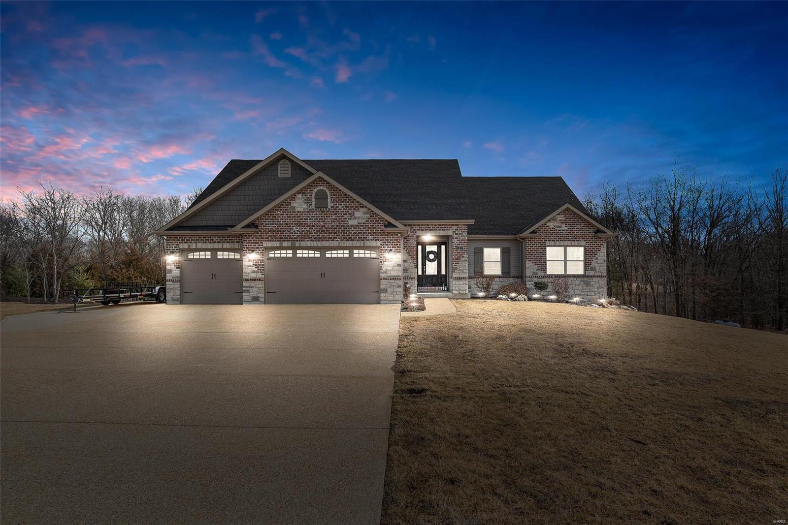 Deer Valley - Residential