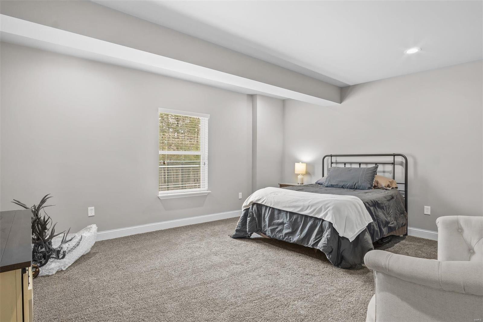 Deer Valley - Residential