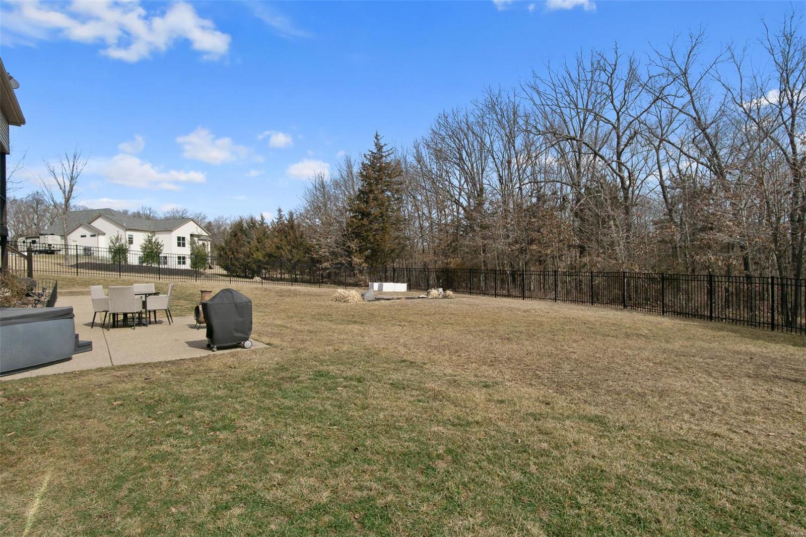 Deer Valley - Residential