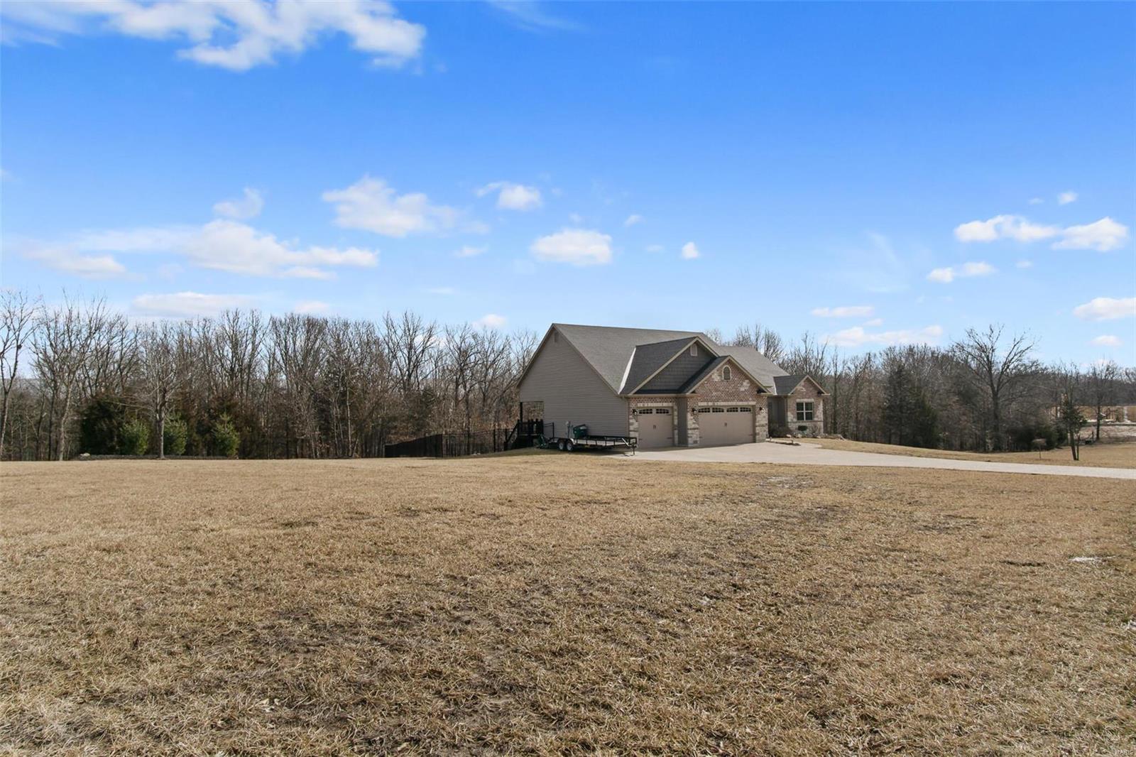 Deer Valley - Residential