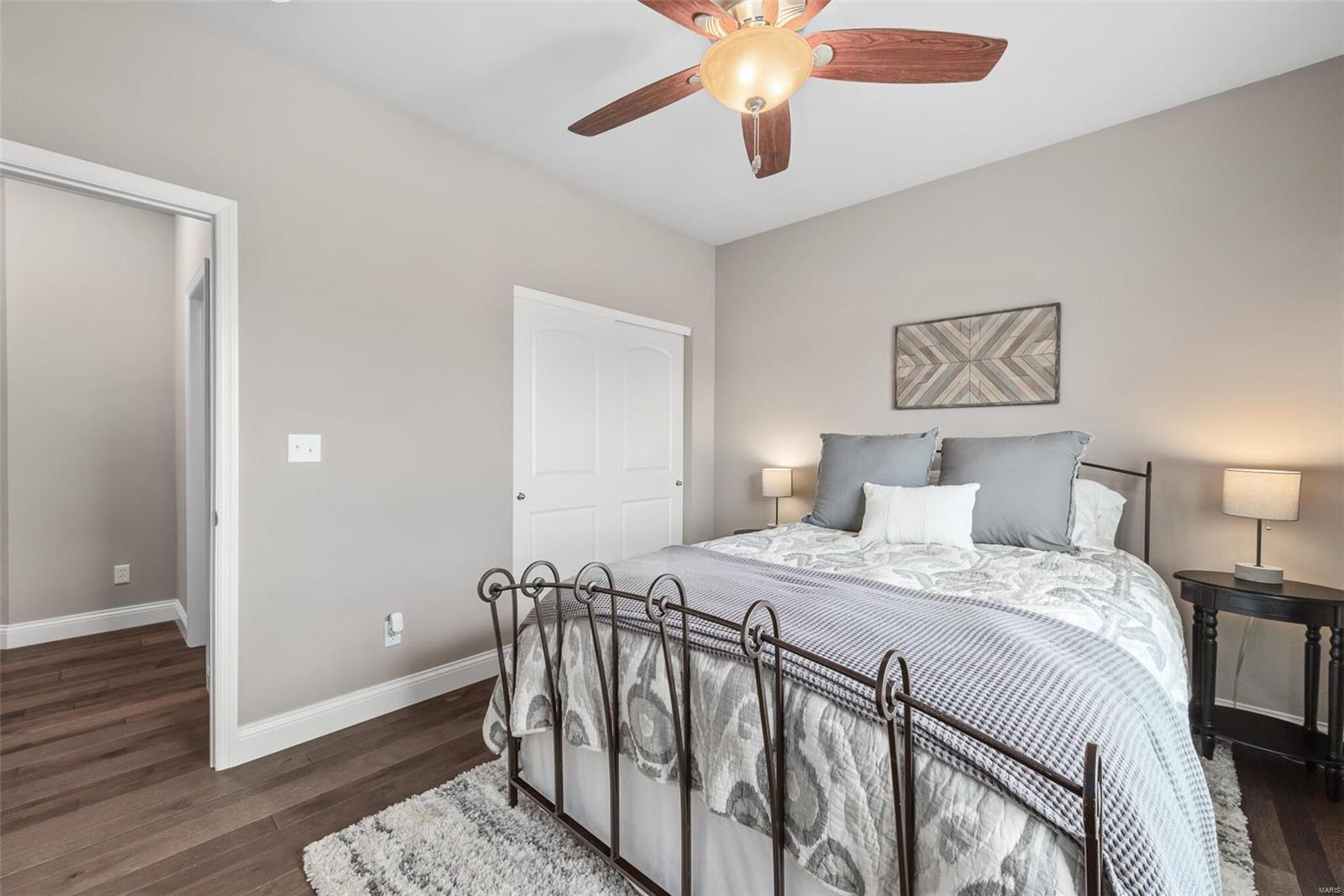 Deer Valley - Residential