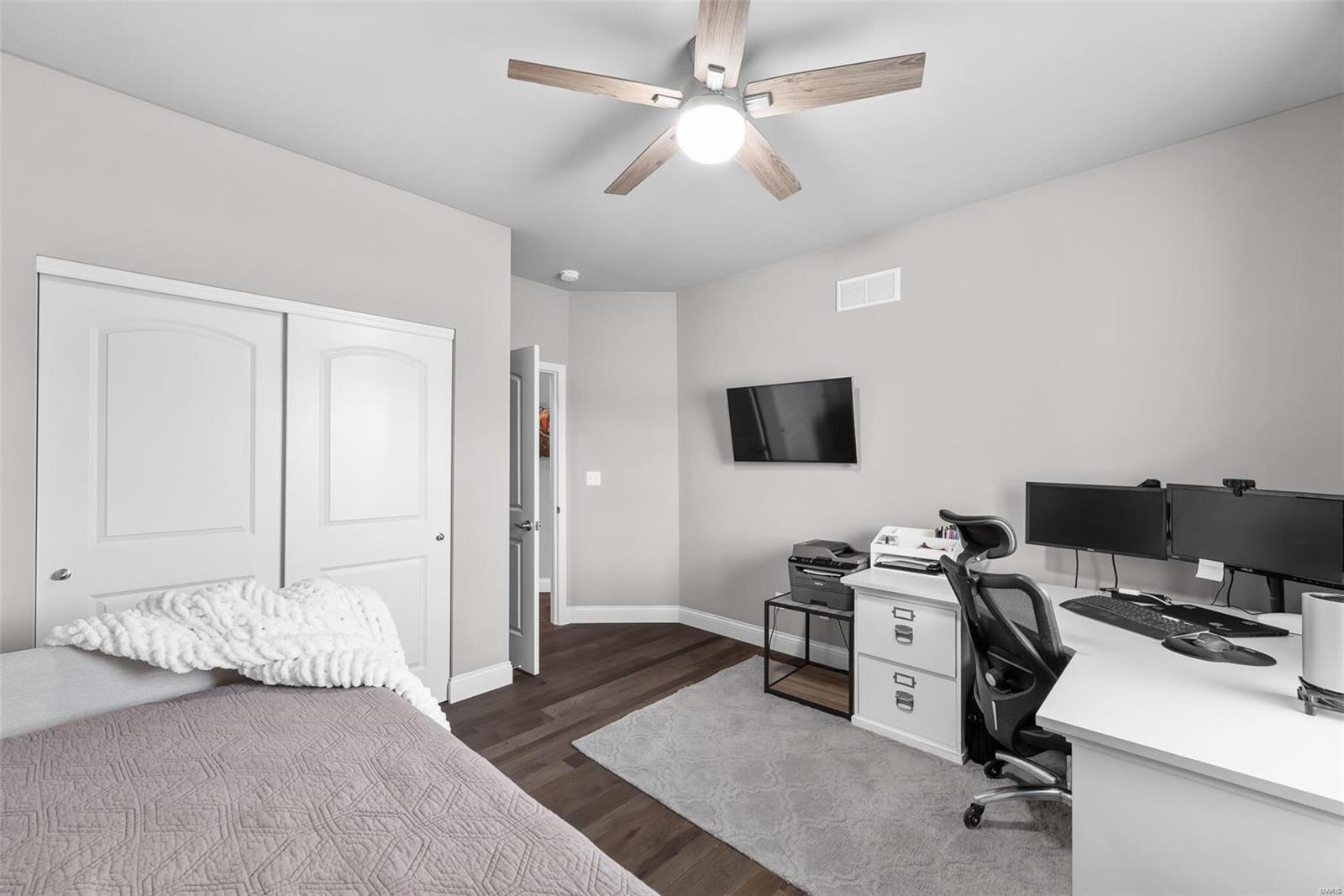 Deer Valley - Residential