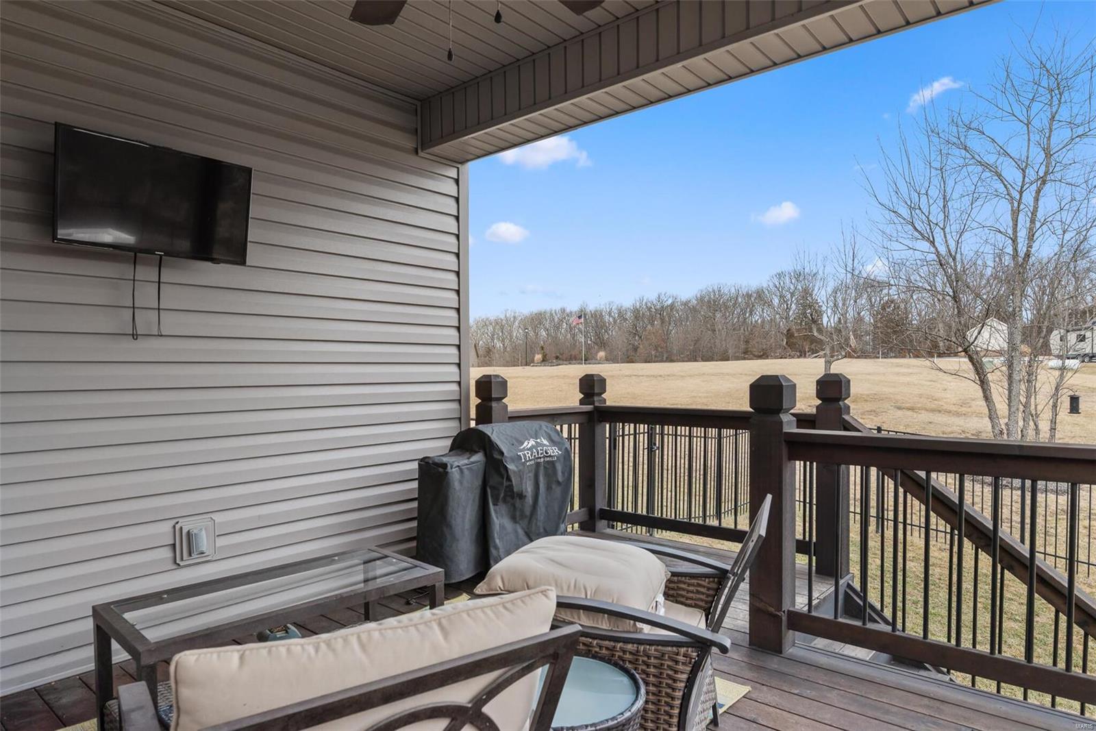 Deer Valley - Residential