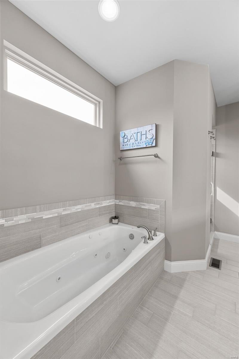 Deer Valley - Residential