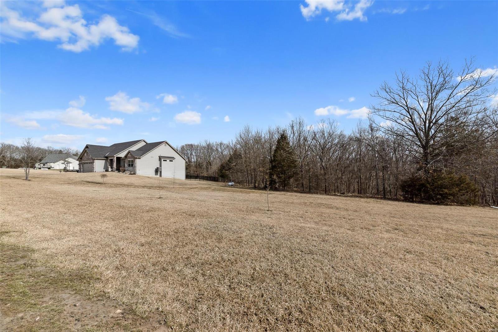 Deer Valley - Residential