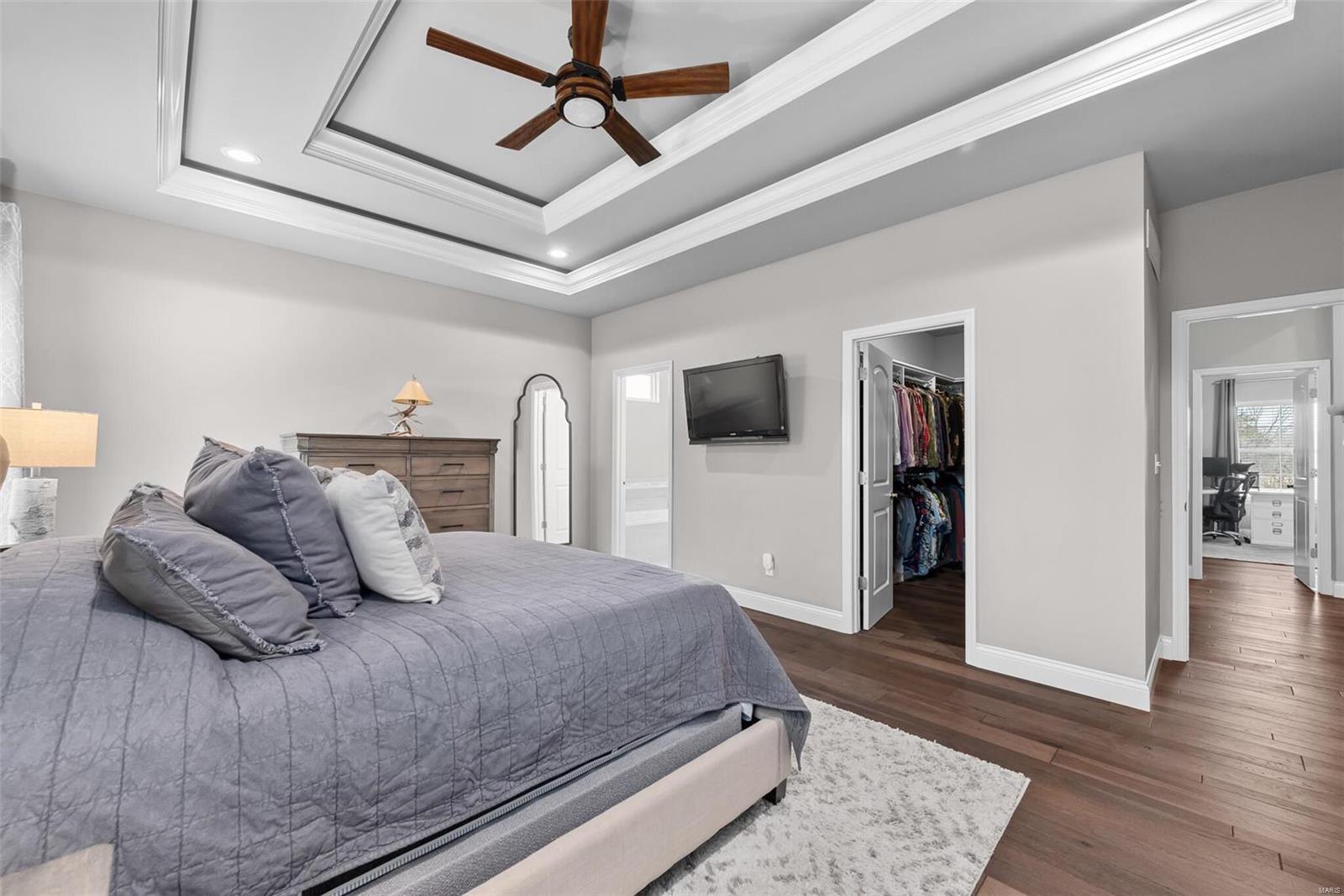 Deer Valley - Residential