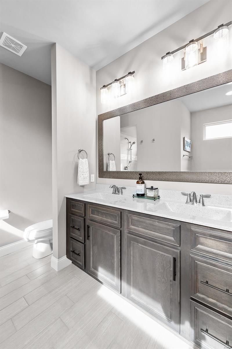 Deer Valley - Residential