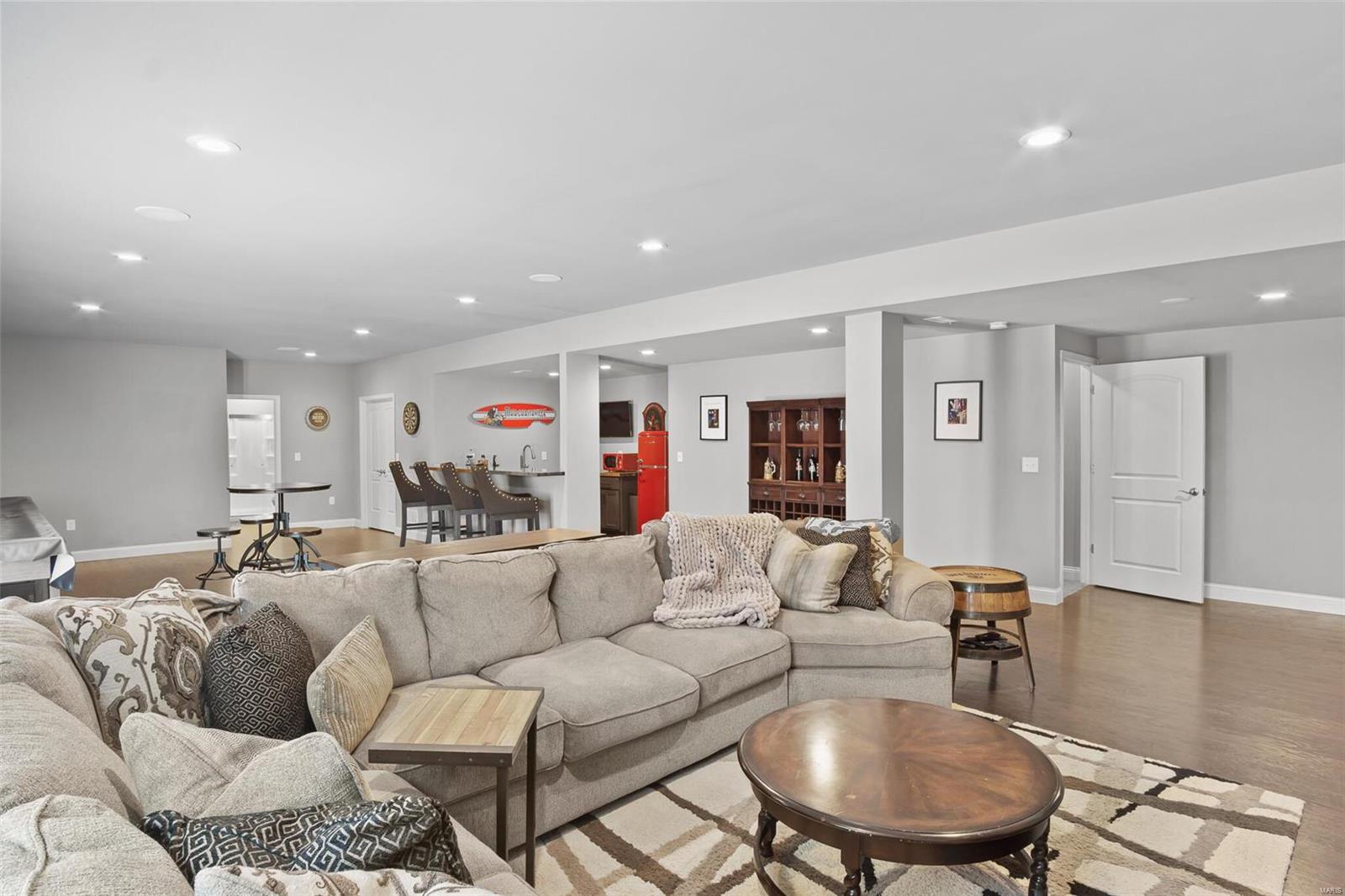 Deer Valley - Residential