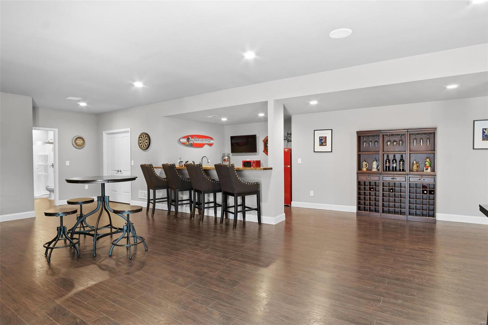 Deer Valley - Residential