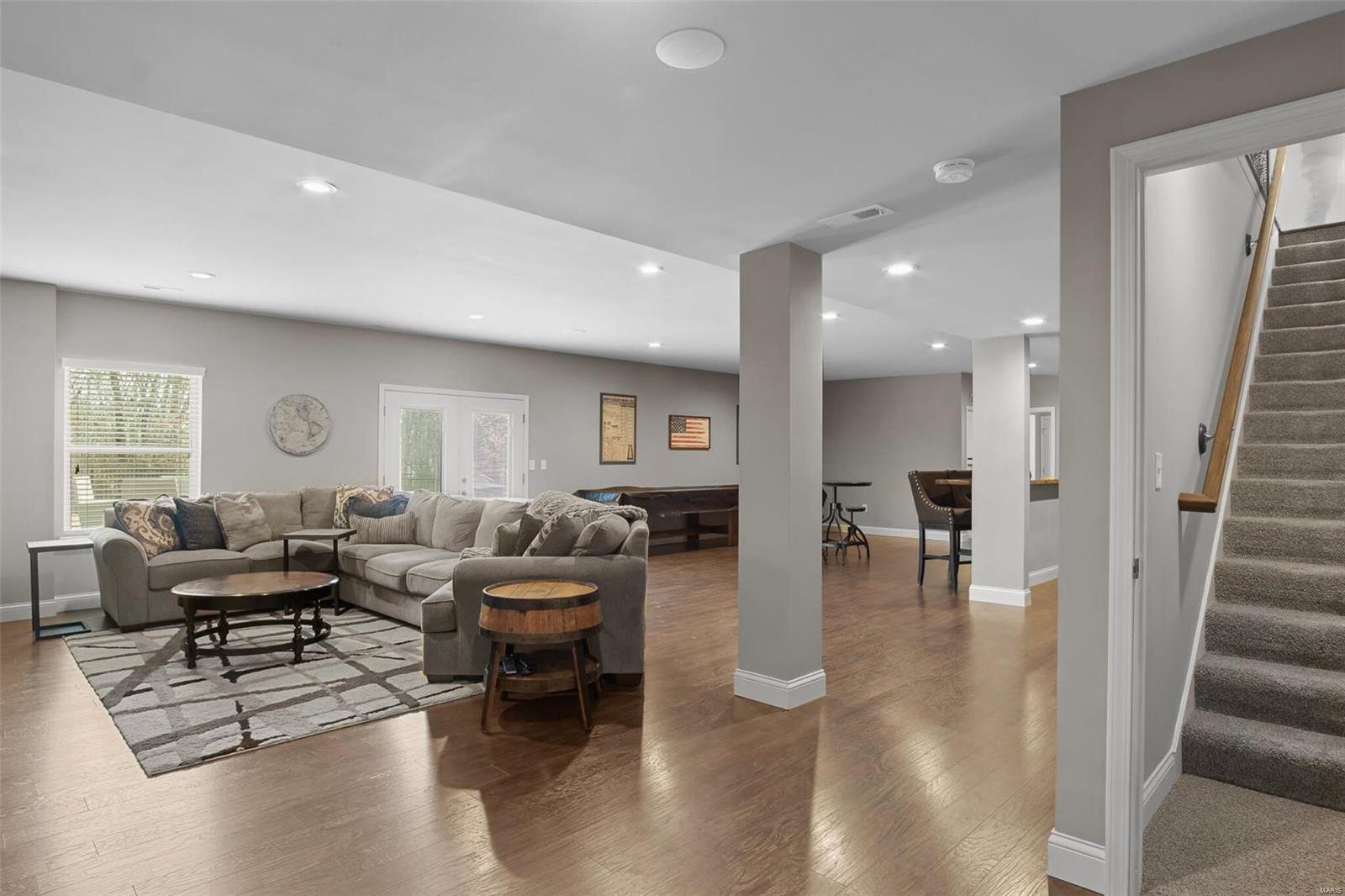 Deer Valley - Residential