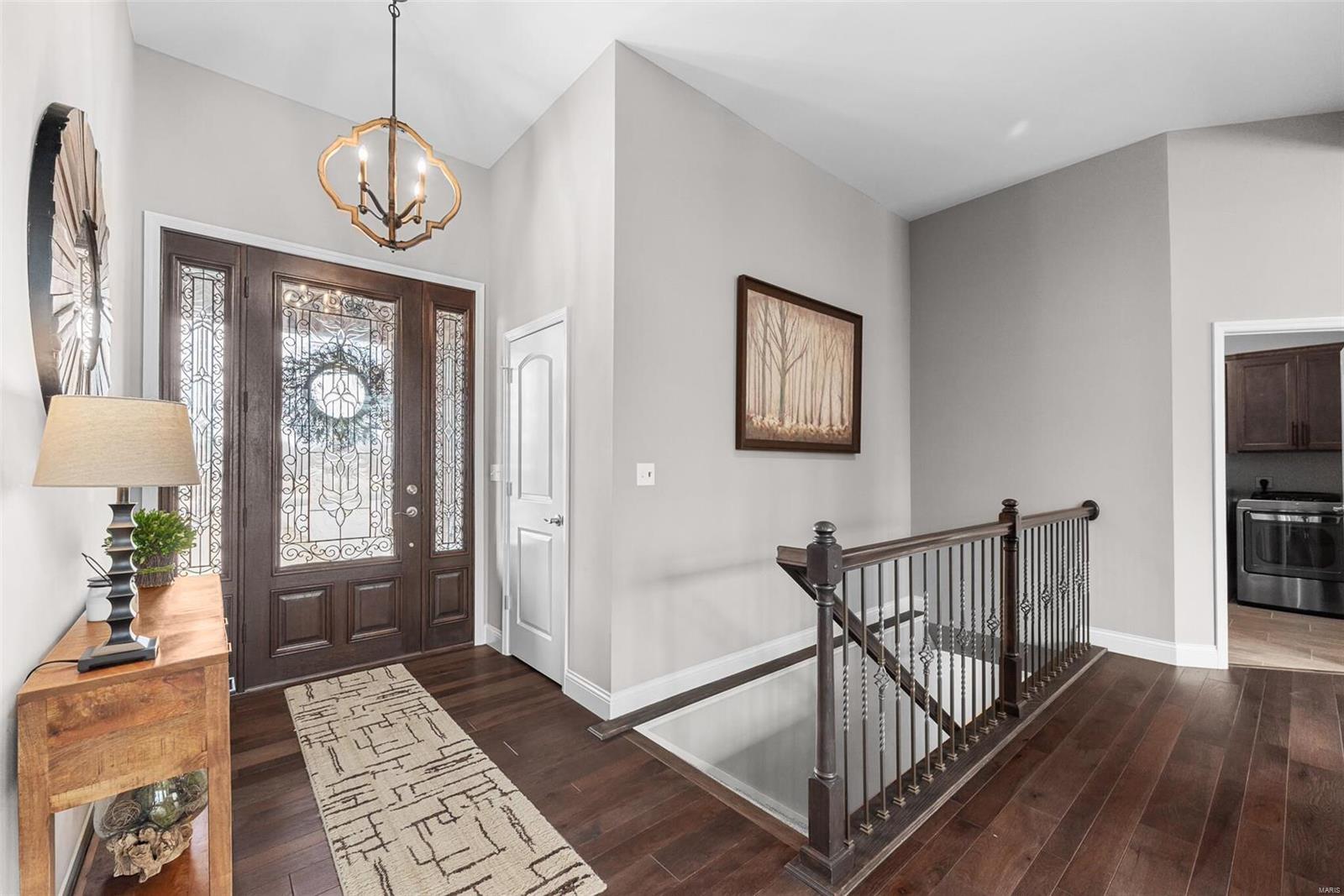 Deer Valley - Residential