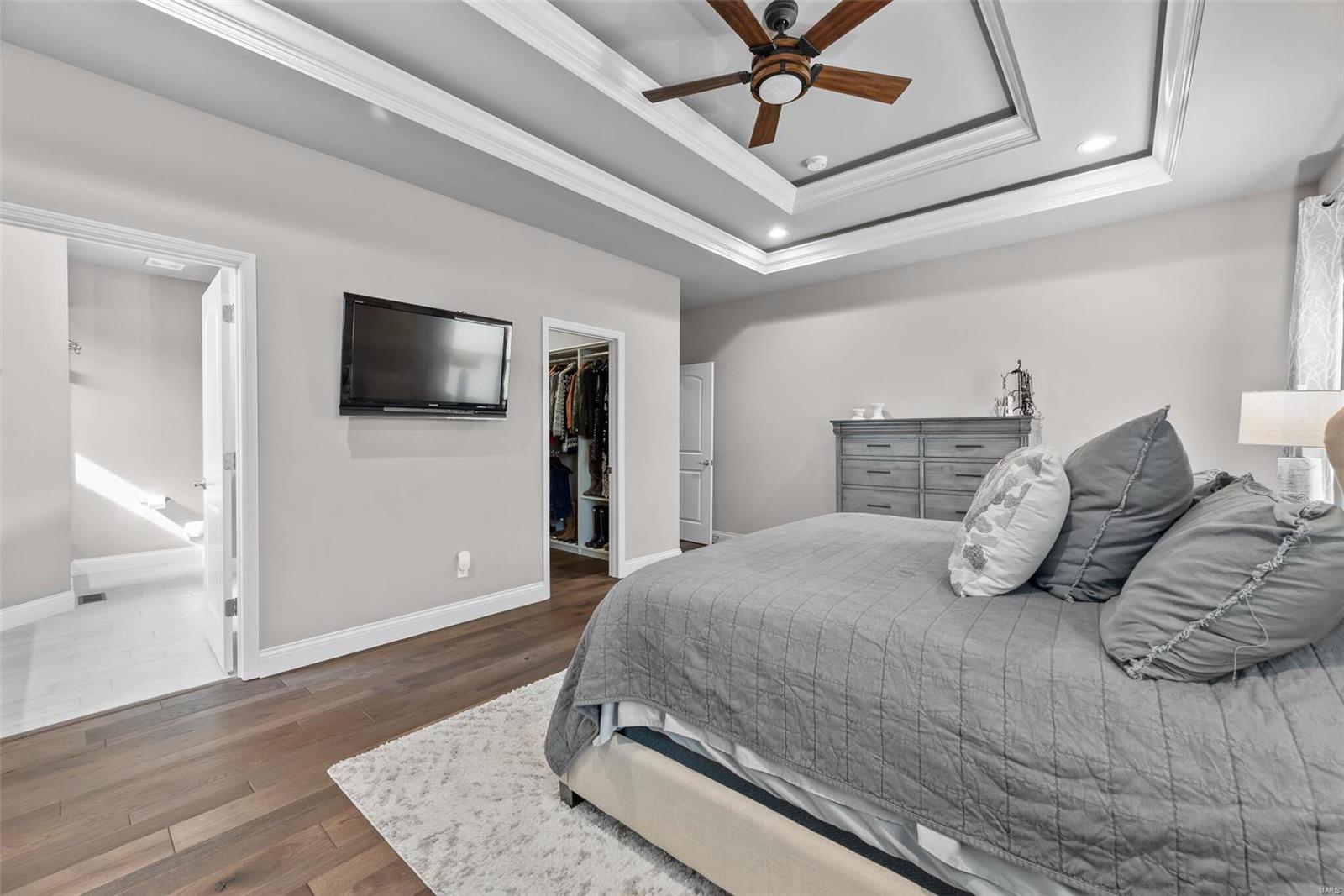 Deer Valley - Residential