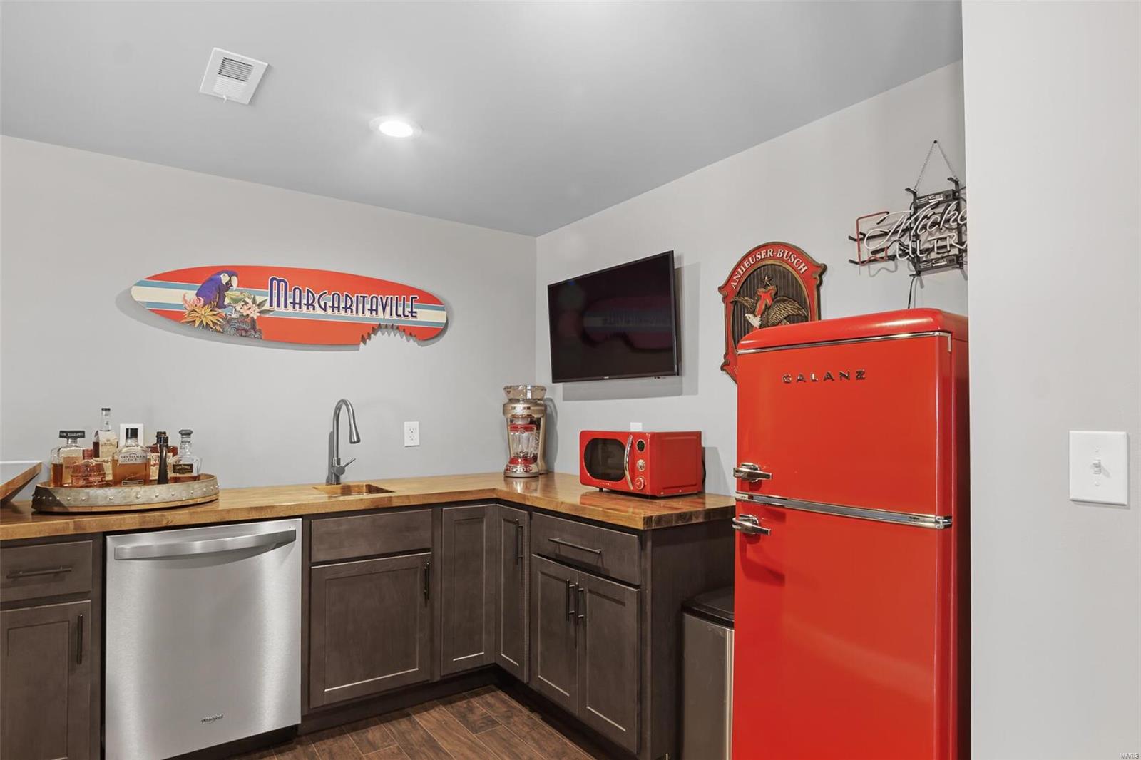 Deer Valley - Residential